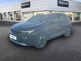 opel-grandland-phase-2-2023-auto-21445-km-essence-1