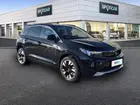 opel-grandland-phase-2-2023-auto-21445-km-essence-2