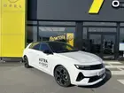 opel-astra-vi-2025-auto-8999-km-essence-2