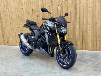 suzuki-gsx-s-750-2021-manual-13100-km-essence