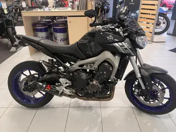 yamaha-mt-09-2014-manual-30000-km-essence