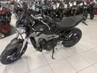 yamaha-mt-09-2014-manual-30000-km-essence-2