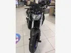 yamaha-mt-09-2014-manual-30000-km-essence-3