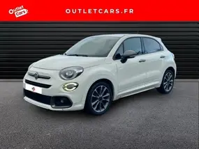 fiat-500-x-phase-2-2020-manual-95880-km-essence-1