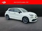 fiat-500-x-phase-2-2020-manual-95880-km-essence-2