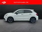 fiat-500-x-phase-2-2020-manual-95880-km-essence-3