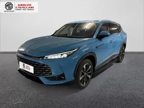 mg-ehs-ii-2025-auto-2000-km-hybrides-1