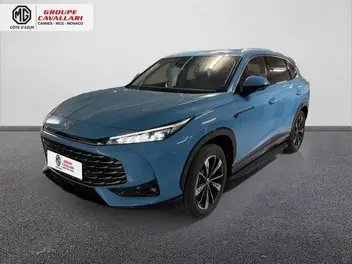 mg-ehs-ii-2025-auto-2000-km-hybrides
