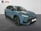 mg-ehs-ii-2025-auto-2000-km-hybrides-2