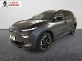 mgs5-ev-2025-auto-7500-km-électrique-1