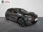 mgs5-ev-2025-auto-7500-km-électrique-2