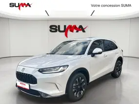 honda-zr-v-2023-auto-32429-km-hybrides-1