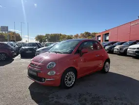 fiat-500-ii-2015-manual-90000-km-essence-1