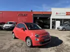 fiat-500-ii-2015-manual-90000-km-essence-2