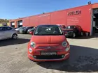 fiat-500-ii-2015-manual-90000-km-essence-3