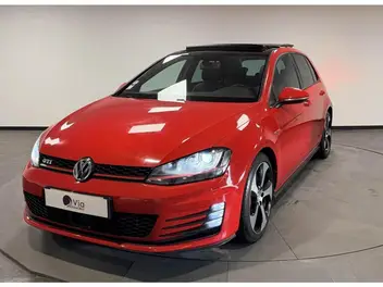 volkswagen-golf-vii-gti-2013-auto-103500-km-essence