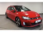 volkswagen-golf-vii-gti-2013-auto-103500-km-essence-2