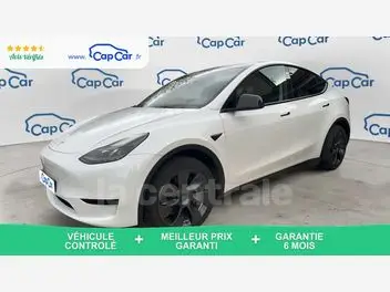 tesla-model-y-2023-auto-79652-km-électrique