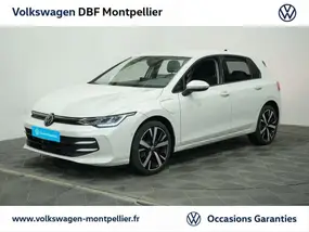 volkswagen-golf-viii-phase-2-2025-auto-6796-km-hybrides-1