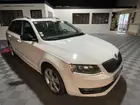 skoda-octavia-iii-2016-auto-145000-km-diesel-2