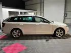 skoda-octavia-iii-2016-auto-145000-km-diesel-3