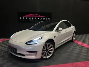 tesla-model-3-2019-auto-98000-km-électrique-1