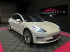 tesla-model-3-2019-auto-98000-km-électrique-2