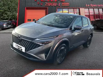 nissan-qashqai-iii-phase-2-2025-auto-5131-km-hybrides