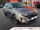 nissan-qashqai-iii-phase-2-2025-auto-5131-km-hybrides-2
