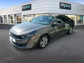 peugeot-508-ii-2021-auto-121266-km-diesel-1