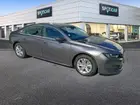 peugeot-508-ii-2021-auto-121266-km-diesel-2