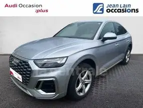 audi-q5-ii-sportback-phase-2-2021-auto-110000-km-hybrides-1