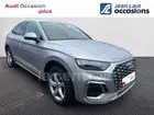 audi-q5-ii-sportback-phase-2-2021-auto-110000-km-hybrides-2