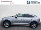audi-q5-ii-sportback-phase-2-2021-auto-110000-km-hybrides-3