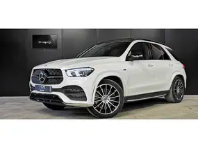 mercedes-gle-ii-2020-auto-113815-km-hybrides-1