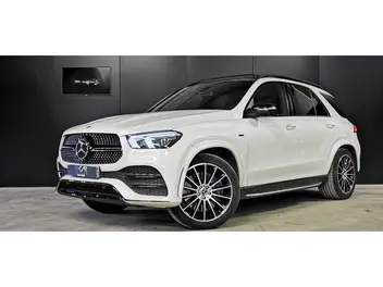 mercedes-gle-ii-2020-auto-113815-km-hybrides