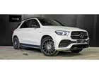 mercedes-gle-ii-2020-auto-113815-km-hybrides-2