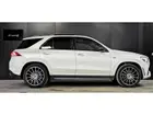 mercedes-gle-ii-2020-auto-113815-km-hybrides-3