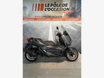 yamaha-x-max-125-2021-manual-31950-km