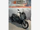yamaha-x-max-125-2021-manual-31950-km-2