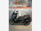 yamaha-x-max-125-2021-manual-31950-km-3