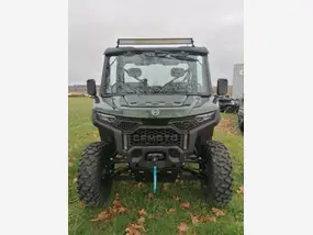 cf-moto-uforce-1000-2025-auto-600-km-essence-1