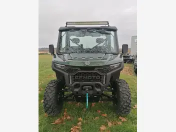 cf-moto-uforce-1000-2025-auto-600-km-essence