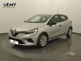 renault-clio-v-2022-manual-39523-km-essence-1