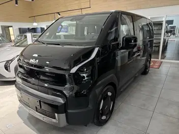 kia-pv5-passenger-2026-auto-10-km-électrique