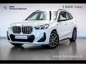 bmw-x1-u11-2023-auto-46428-km-hybrides-1