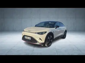 smart-#3-2025-auto-4000-km-électrique-1