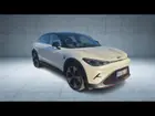 smart-#3-2025-auto-4000-km-électrique-2