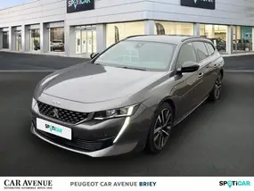 peugeot-508-ii-sw-2021-auto-48016-km-hybrides-1