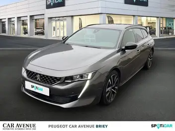peugeot-508-ii-sw-2021-auto-48016-km-hybrides